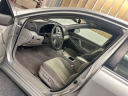 Thumbnail image of 2007 Toyota Camry Hybrid at Cactus Motors