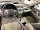Thumbnail image of 2007 Toyota Camry Hybrid at Cactus Motors