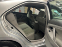 Thumbnail image of 2007 Toyota Camry Hybrid at Cactus Motors