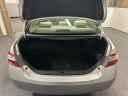 Thumbnail image of 2007 Toyota Camry Hybrid at Cactus Motors