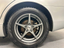 Thumbnail image of 2007 Toyota Camry Hybrid at Cactus Motors