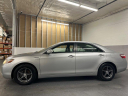 Thumbnail image of 2007 Toyota Camry Hybrid at Cactus Motors