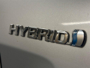 Thumbnail image of 2007 Toyota Camry Hybrid at Cactus Motors