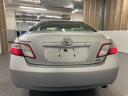 Thumbnail image of 2007 Toyota Camry Hybrid at Cactus Motors