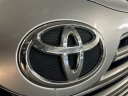 2007 Toyota Camry Hybrid Base at Cactus Motors