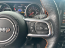 Thumbnail image of 2021 Jeep Gladiator at Fowler Gmc