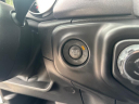 2021 Jeep Gladiator Mojave at Fowler Gmc