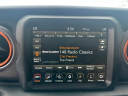 Thumbnail image of 2021 Jeep Gladiator at Fowler Gmc