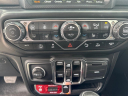 Thumbnail image of 2021 Jeep Gladiator at Fowler Gmc