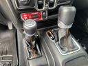 Thumbnail image of 2021 Jeep Gladiator at Fowler Gmc