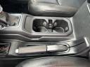 Thumbnail image of 2021 Jeep Gladiator at Fowler Gmc