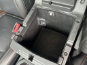 Thumbnail image of 2021 Jeep Gladiator at Fowler Gmc