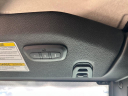 Thumbnail image of 2021 Jeep Gladiator at Fowler Gmc