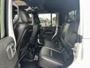 Thumbnail image of 2021 Jeep Gladiator at Fowler Gmc