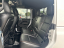 Thumbnail image of 2021 Jeep Gladiator at Fowler Gmc