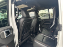Thumbnail image of 2021 Jeep Gladiator at Fowler Gmc