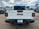 Thumbnail image of 2021 Jeep Gladiator at Fowler Gmc