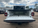 Thumbnail image of 2021 Jeep Gladiator at Fowler Gmc