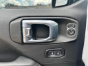 Thumbnail image of 2021 Jeep Gladiator at Fowler Gmc