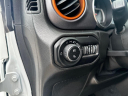 Thumbnail image of 2021 Jeep Gladiator at Fowler Gmc