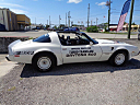 Thumbnail image of 1981 Pontiac Firebird at East Lake Truck & Car Sales