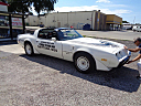 Thumbnail image of 1981 Pontiac Firebird at East Lake Truck & Car Sales