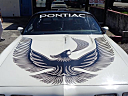 Thumbnail image of 1981 Pontiac Firebird at East Lake Truck & Car Sales