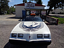 Thumbnail image of 1981 Pontiac Firebird at East Lake Truck & Car Sales