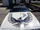 Thumbnail image of 1981 Pontiac Firebird at East Lake Truck & Car Sales