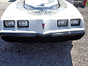 Thumbnail image of 1981 Pontiac Firebird at East Lake Truck & Car Sales