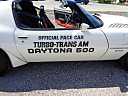 Thumbnail image of 1981 Pontiac Firebird at East Lake Truck & Car Sales