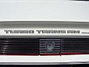 Thumbnail image of 1981 Pontiac Firebird at East Lake Truck & Car Sales
