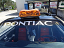 Thumbnail image of 1981 Pontiac Firebird at East Lake Truck & Car Sales