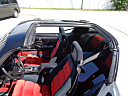 Thumbnail image of 1981 Pontiac Firebird at East Lake Truck & Car Sales