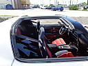 Thumbnail image of 1981 Pontiac Firebird at East Lake Truck & Car Sales