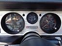 Thumbnail image of 1981 Pontiac Firebird at East Lake Truck & Car Sales