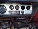 Thumbnail image of 1981 Pontiac Firebird at East Lake Truck & Car Sales