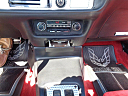 Thumbnail image of 1981 Pontiac Firebird at East Lake Truck & Car Sales