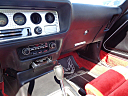 Thumbnail image of 1981 Pontiac Firebird at East Lake Truck & Car Sales