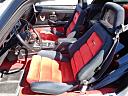 Thumbnail image of 1981 Pontiac Firebird at East Lake Truck & Car Sales