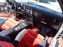 Thumbnail image of 1981 Pontiac Firebird at East Lake Truck & Car Sales