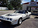 Thumbnail image of 1981 Pontiac Firebird at East Lake Truck & Car Sales