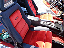 Thumbnail image of 1981 Pontiac Firebird at East Lake Truck & Car Sales