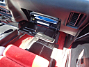 Thumbnail image of 1981 Pontiac Firebird at East Lake Truck & Car Sales