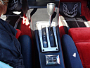 Thumbnail image of 1981 Pontiac Firebird at East Lake Truck & Car Sales