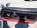 Thumbnail image of 1981 Pontiac Firebird at East Lake Truck & Car Sales