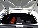 Thumbnail image of 1981 Pontiac Firebird at East Lake Truck & Car Sales
