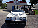 Thumbnail image of 1981 Pontiac Firebird at East Lake Truck & Car Sales