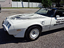 Thumbnail image of 1981 Pontiac Firebird at East Lake Truck & Car Sales