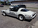Thumbnail image of 1981 Pontiac Firebird at East Lake Truck & Car Sales